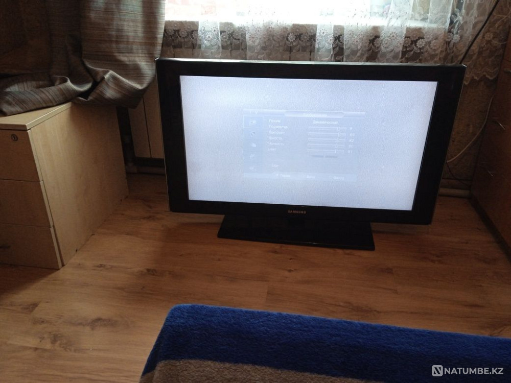 selling TV Usharal - photo 3