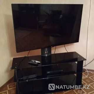 TV big Ush-Tyube - photo 1