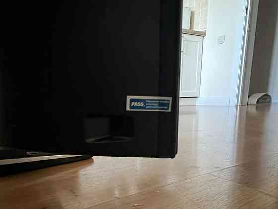 Телевизор panasonic - TX-R37LZ80 