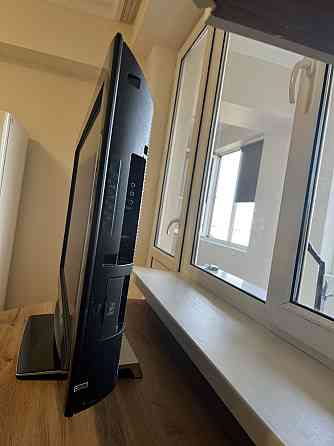 Телевизор panasonic - TX-R37LZ80 
