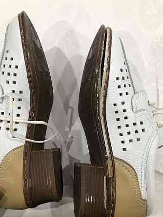Телевизор 