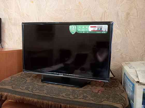 Продам телевизор Artel LED 24 AH90G 
