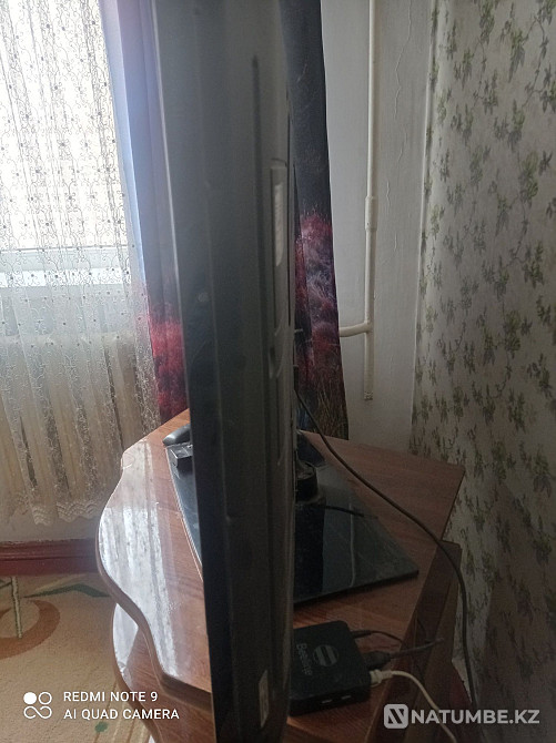 Продам телевизор  - изображение 2