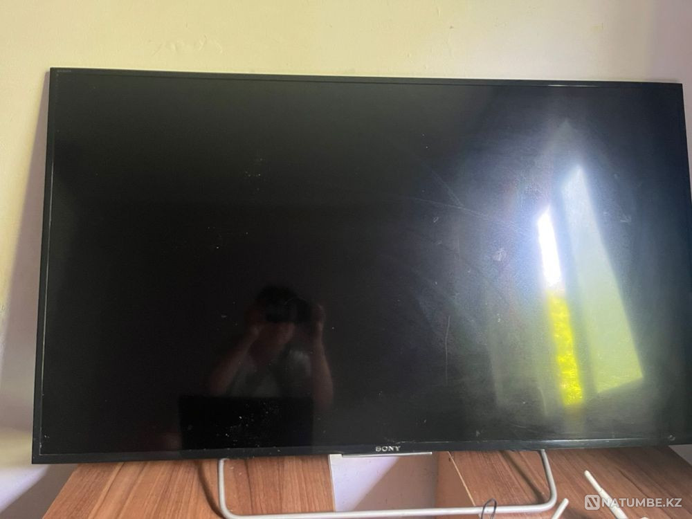 Selling TV  - photo 2