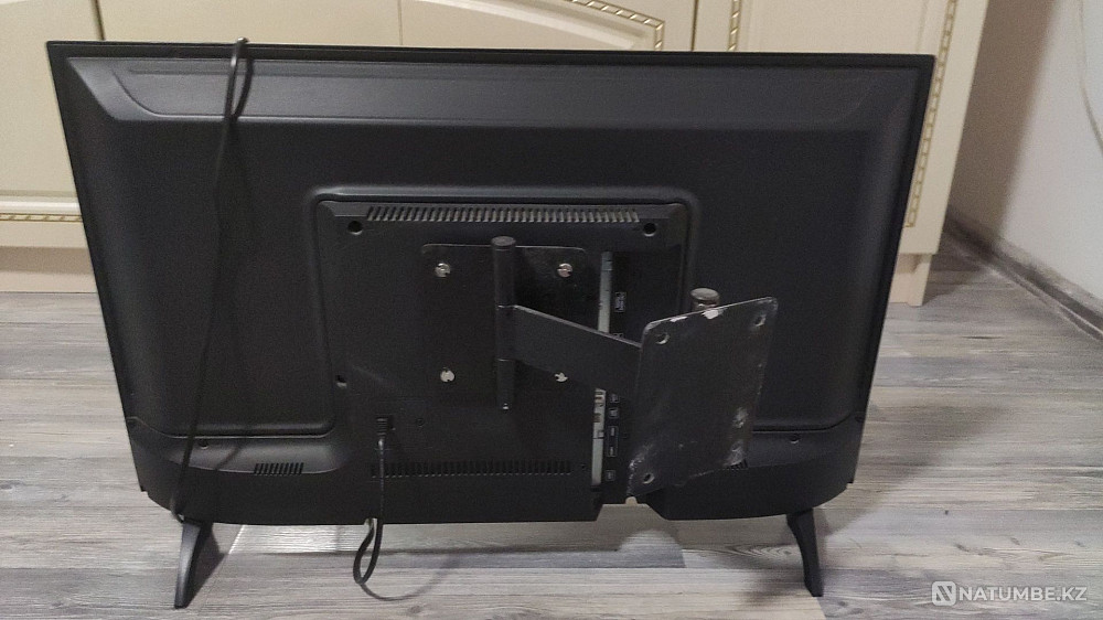 Yasin TV 70*42  - изображение 1