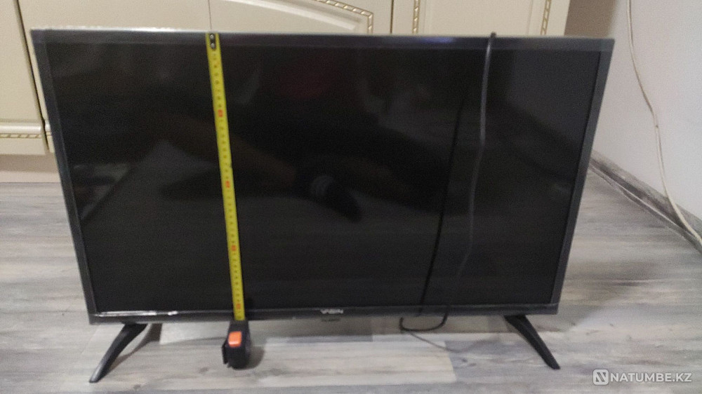 Yasin TV 70*42  - изображение 2