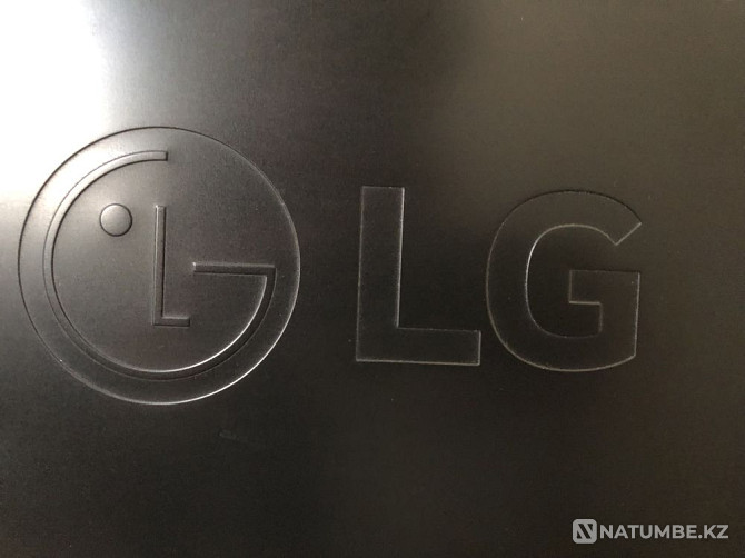 SMART TV LG43LH604V  - изображение 5