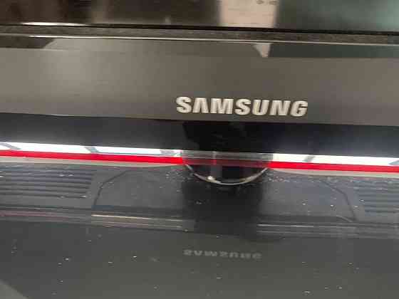 Продам телевизор Samsung 