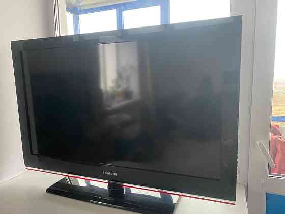 Продам телевизор Samsung 