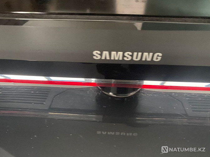 Samsung TV for sale  - photo 2