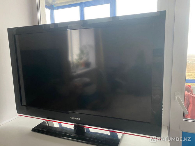 Samsung TV for sale  - photo 1