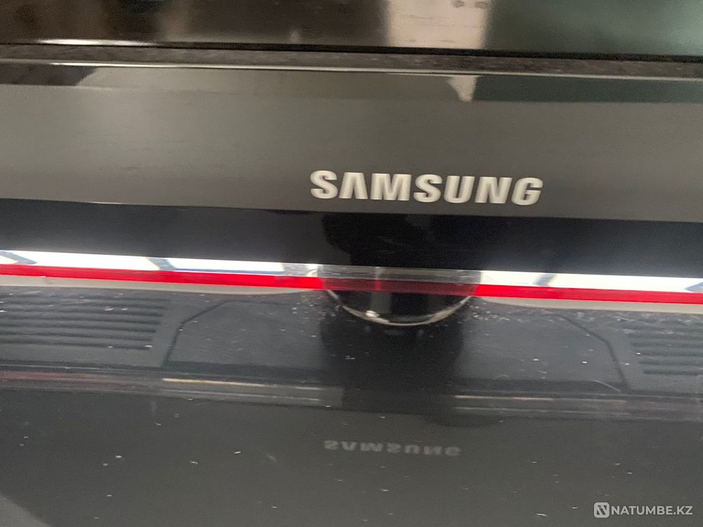 Продам телевизор Samsung  - изображение 2
