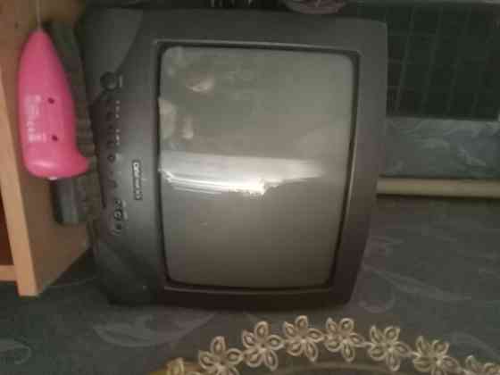 Телевизор на кухню  Атырау