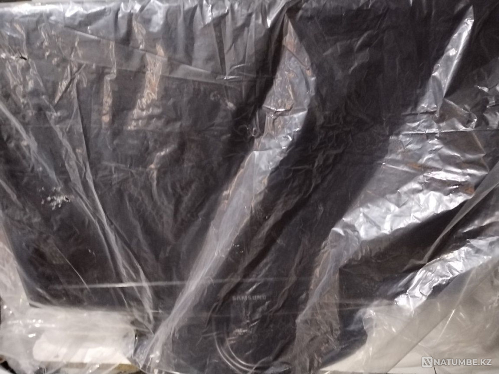 Samsung TV Atyrau - photo 4