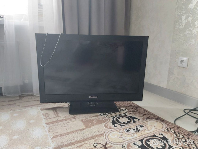 Selling TV Atyrau - photo 1