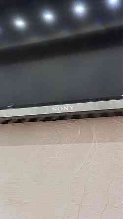 Телевизор Sony KDL R47 Атырау
