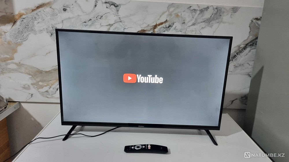 Smart TV for the kitchen Qulsary - photo 5