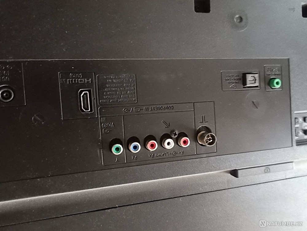 телевизор сони бу все оаботает Кульсары - изображение 3