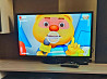 Телевизор 2016года оригинал Samsung 80cm DVB-T2 DVB-C 22канала Отау ТВ Qulsary