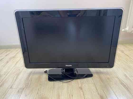 Телевизор Philips 32pfl5403d/12 