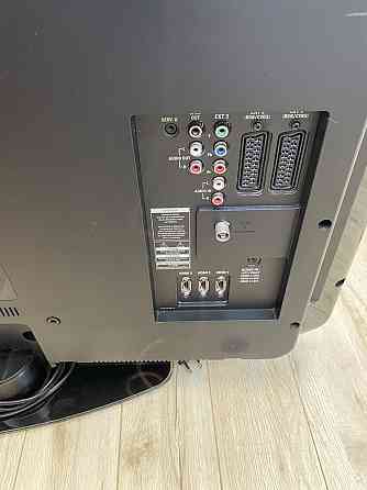 Телевизор Philips 32pfl5403d/12 