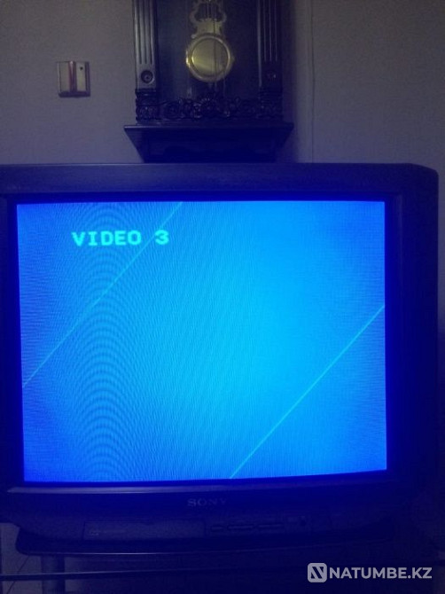 Selling TV  - photo 3