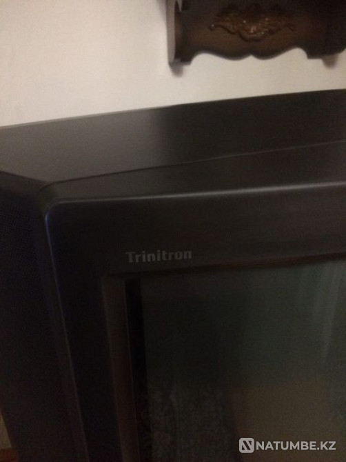 Selling TV  - photo 2