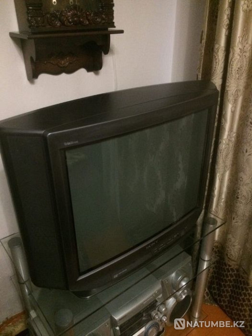 Selling TV  - photo 4