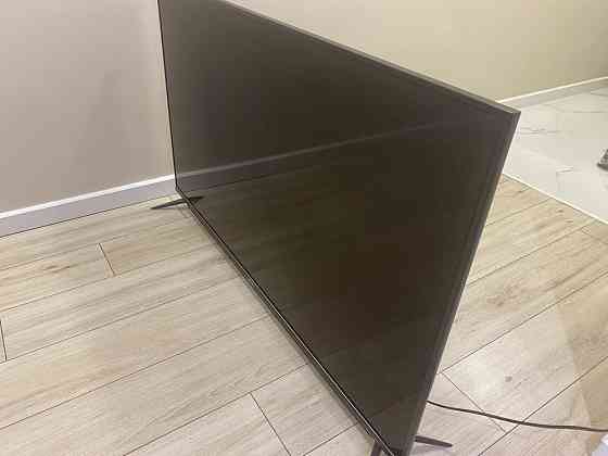 Телевизор 55 диагональ Skyworth 55G6 android 