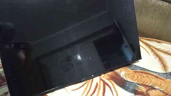 Smart TV Xiaomiv43" 