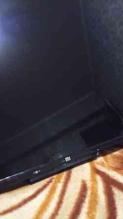 Smart TV Xiaomiv43" 