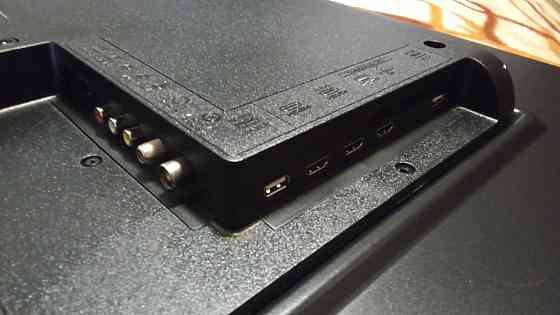 Smart TV Xiaomiv43" 