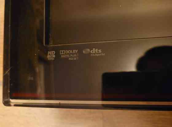 Продам телевизор Samsung 