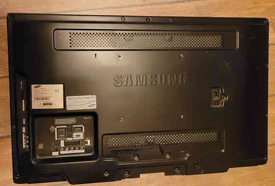 Продам телевизор Samsung 