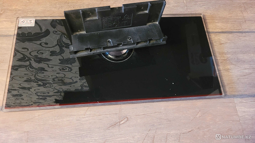 Продам телевизор Samsung  - изображение 8