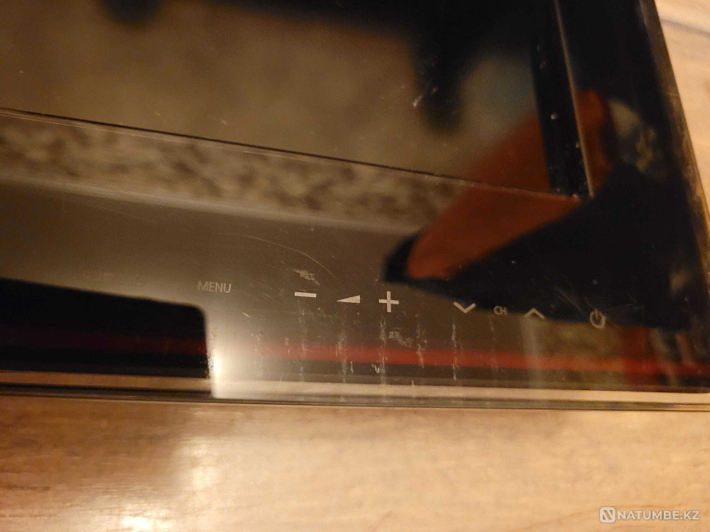 Продам телевизор Samsung  - изображение 7