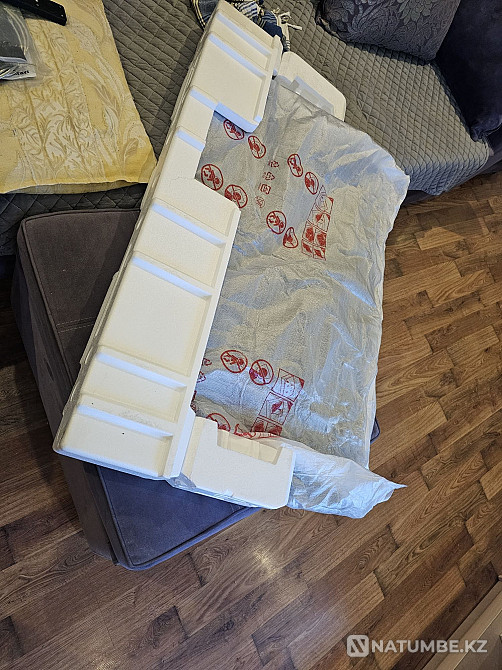 LG 49UF85 3D теледидары  - изображение 2