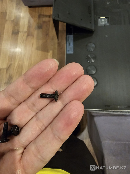 LG 49UF85 3D теледидары  - изображение 5