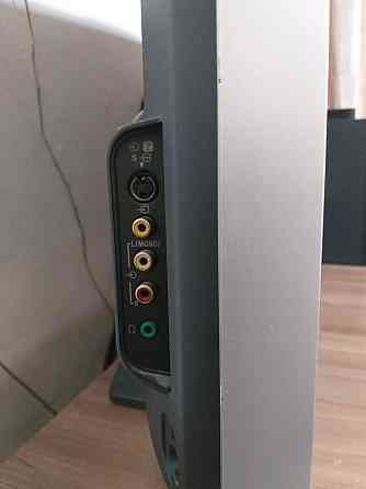 Продам SONY bravia. 