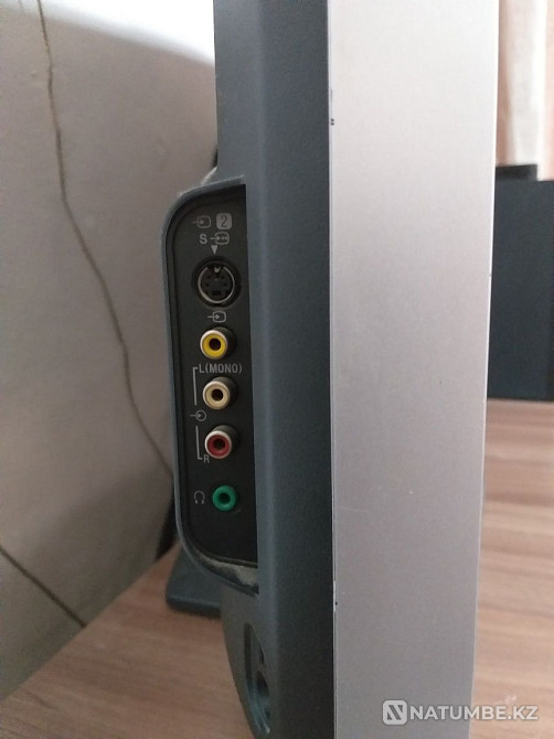 Продам SONY bravia.  - изображение 2