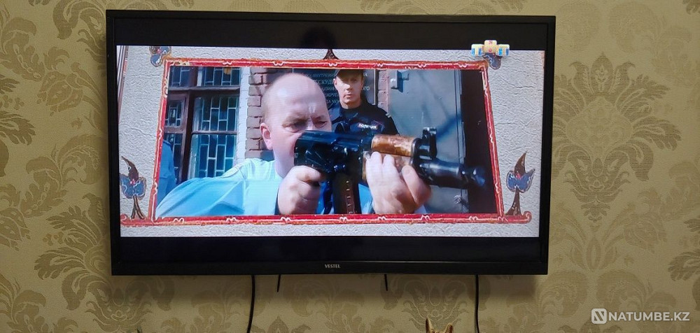 VESTEL TV for sale  - photo 1