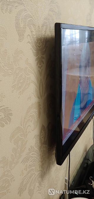 VESTEL TV for sale  - photo 2