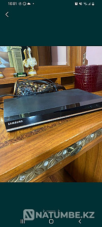 I'm selling my Samsung Divide in perfect condition. Ayagoz - photo 2