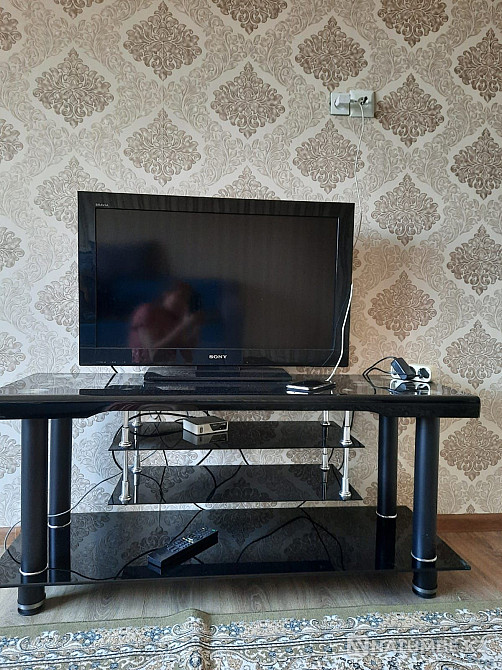 Телевизор и подставка Аягоз - изображение 3