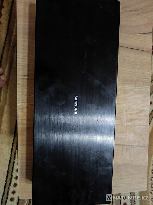 One connect на телевизор SAMSUNG Аягоз - изображение 1