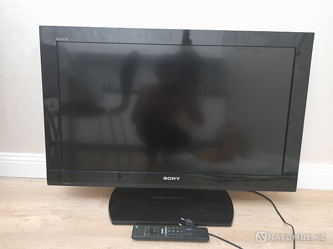 Selling Sony TV Zhaysang Koli - photo 1