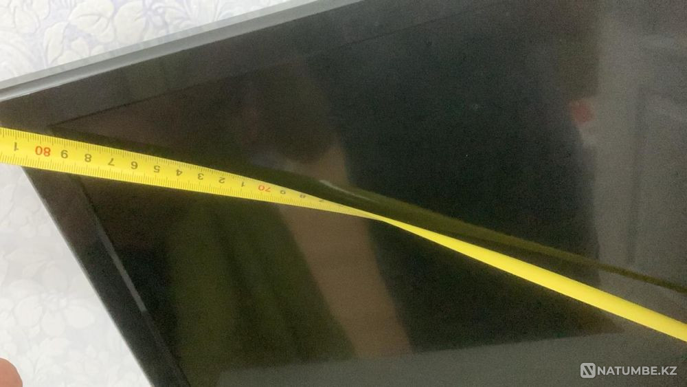 Haier теледидары  Зайсан  - изображение 7