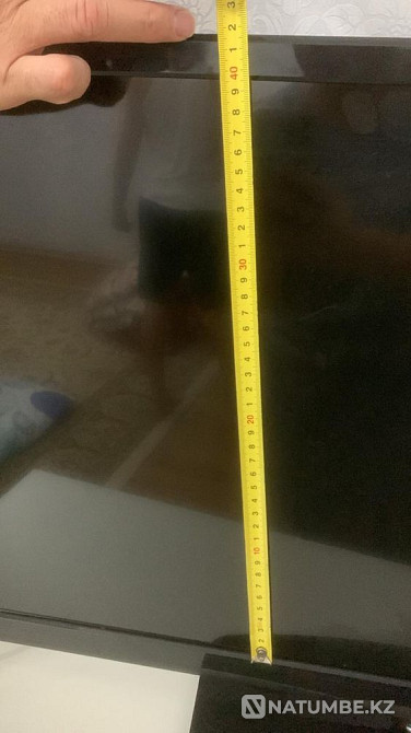 Haier теледидары  Зайсан  - изображение 6