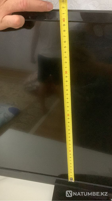 Haier теледидары  Зайсан  - изображение 8