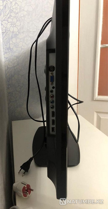 Haier теледидары  Зайсан  - изображение 2